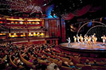 Celebrity Infinity Gallery Image